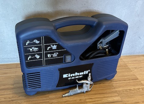 Einhell-compresseur.jpg